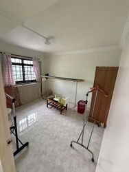 Blk 649A Jurong West Street 61 (Jurong West), HDB 4 Rooms #566088681
